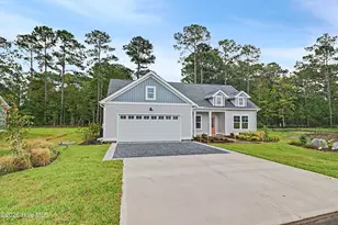 2111 Cregan Cove SW, Ocean Isle Beach, NC 28469 - Photo 30