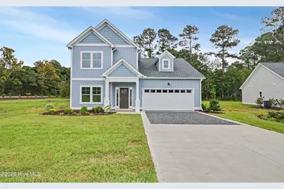2107 Cregan Cove SW #(Lot 18), Ocean Isle Beach, NC 28469 - Photo 32