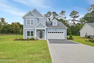 2107 Cregan Cove SW, Ocean Isle Beach, NC 28469 - Photo 32