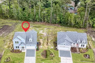 2107 Cregan Cove SW, Ocean Isle Beach, NC 28469 - Photo 2