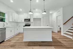 2107 Cregan Cove SW, Ocean Isle Beach, NC 28469 - Photo 14