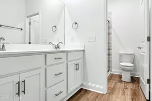 2107 Cregan Cove SW, Ocean Isle Beach, NC 28469 - Photo 20