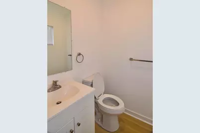 601 Jefferson Drive, Augusta, GA 30909 - Photo 12