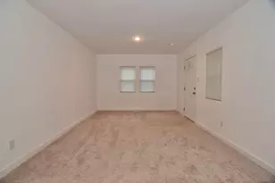 601 Jefferson Dr, Augusta, GA 30909 - Photo 4