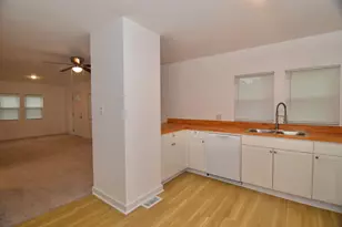 601 Jefferson Dr, Augusta, GA 30909 - Photo 6
