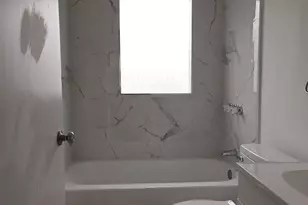 601 Jefferson Dr, Augusta, GA 30909 - Photo 14