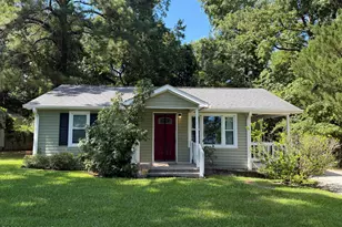 244 Leonard St, Jacksonville, NC 28540 - Photo 1