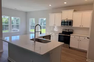 3483 Sandhill Crane Dr SW, Ocean Isle Beach, NC 28469 - Photo 8