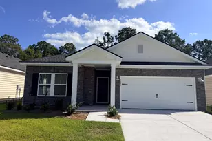 3483 Sandhill Crane Dr SW, Ocean Isle Beach, NC 28469 - Photo 1