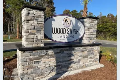 3475 Sandhill Crane Drive SW #Litchfield Il Lot 17, Ocean Isle Beach, NC 28469 - Photo 2