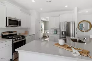 3475 Sandhill Crane Dr SW, Ocean Isle Beach, NC 28469 - Photo 24