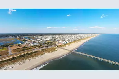 3475 Sandhill Crane Drive SW #Litchfield Il Lot 17, Ocean Isle Beach, NC 28469 - Photo 12