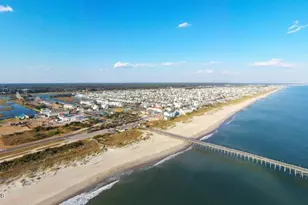 3475 Sandhill Crane Dr SW, Ocean Isle Beach, NC 28469 - Photo 12
