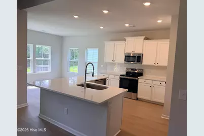 3475 Sandhill Crane Drive SW #Litchfield Il Lot 17, Ocean Isle Beach, NC 28469 - Photo 8