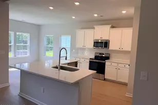 3475 Sandhill Crane Dr SW, Ocean Isle Beach, NC 28469 - Photo 8