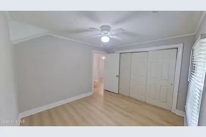 1682 Blue Creek Road, Jacksonville, NC 28540 - Photo 16