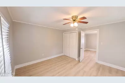 1682 Blue Creek Road, Jacksonville, NC 28540 - Photo 12