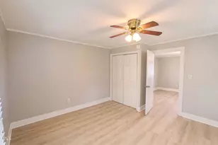 1682 Blue Creek Rd, Jacksonville, NC 28540 - Photo 12