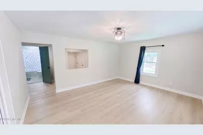 1682 Blue Creek Road, Jacksonville, NC 28540 - Photo 2
