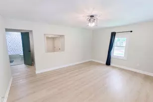 1682 Blue Creek Rd, Jacksonville, NC 28540 - Photo 2