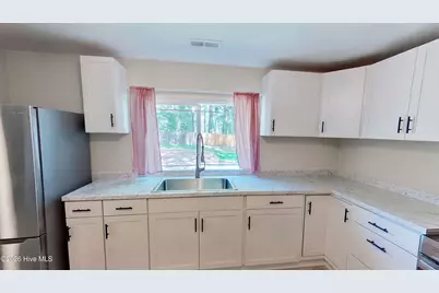 1682 Blue Creek Road, Jacksonville, NC 28540 - Photo 6