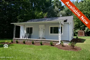1682 Blue Creek Rd, Jacksonville, NC 28540 - Photo 1