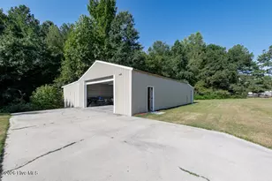 141 Bridge Creek Rd, Ridge Spring, SC 29129 - Photo 2