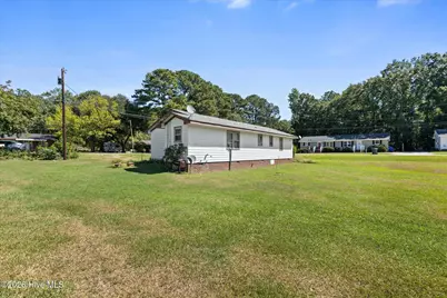 103 McCoy Drive, Nashville, NC 27856 - Photo 20