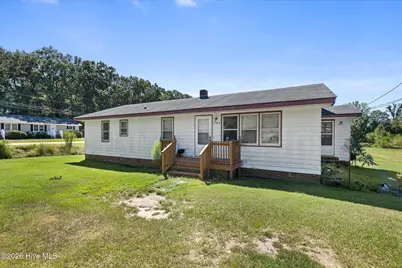 103 McCoy Drive, Nashville, NC 27856 - Photo 16