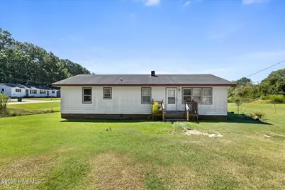 103 McCoy Drive, Nashville, NC 27856 - Photo 2