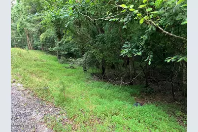 Lot 35 Tr2 Scenic Drive, Hayesville, NC 28904 - Photo 12