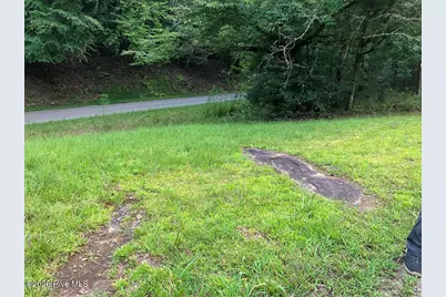 Lot 35 Tr2 Scenic Drive, Hayesville, NC 28904 - Photo 2