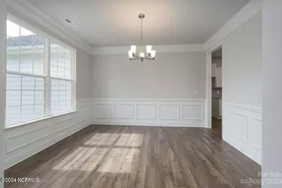 1501 Caracara Drive, New Bern, NC 28560 - Photo 6