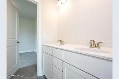 1501 Caracara Drive, New Bern, NC 28560 - Photo 22