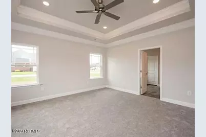 1501 Caracara Drive, New Bern, NC 28560 - Photo 12