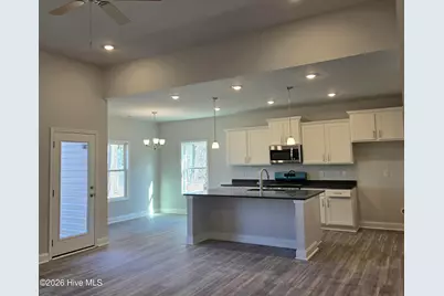 1108 Navidad Bank Court, New Bern, NC 28560 - Photo 2