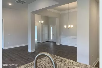 1108 Navidad Bank Court, New Bern, NC 28560 - Photo 6