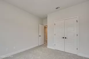 723 Sweet Grass Cir, Harlem, GA 30814 - Photo 40