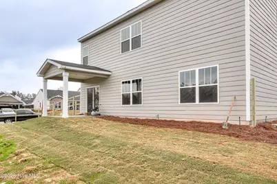 723 Sweetgrass Circle, Harlem, GA 30814 - Photo 42