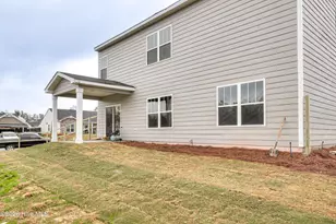 723 Sweet Grass Cir, Harlem, GA 30814 - Photo 42