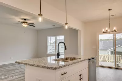 723 Sweetgrass Circle, Harlem, GA 30814 - Photo 18