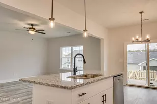723 Sweet Grass Cir, Harlem, GA 30814 - Photo 18