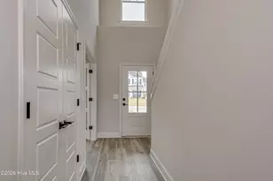 723 Sweet Grass Cir, Harlem, GA 30814 - Photo 6