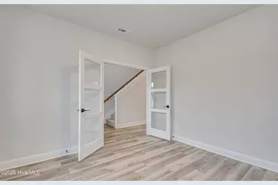 723 Sweetgrass Circle, Harlem, GA 30814 - Photo 22