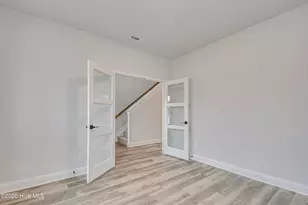 723 Sweet Grass Cir, Harlem, GA 30814 - Photo 22