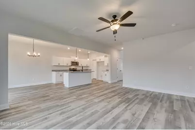723 Sweetgrass Circle, Harlem, GA 30814 - Photo 10