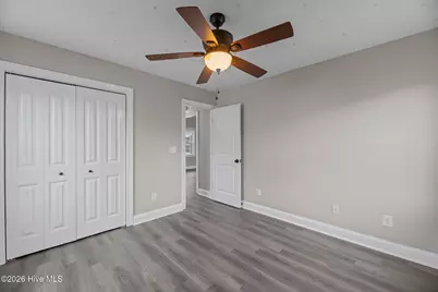 108 Coree Way, New Bern, NC 28562 - Photo 16