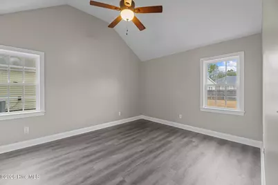108 Coree Way, New Bern, NC 28562 - Photo 18
