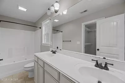 108 Coree Way, New Bern, NC 28562 - Photo 20