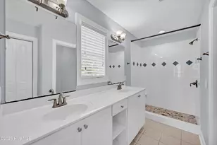 131 Myrtle Ave, Wilmington, NC 28403 - Photo 12